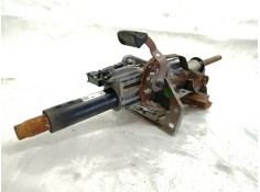 Recambio de columna direccion para audi a5 coupe (8t) 1.8 16v tfsi referencia OEM IAM 8K0419506S   2