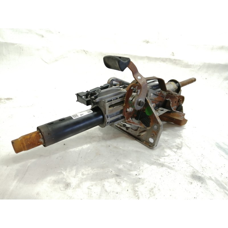 Recambio de columna direccion para audi a5 coupe (8t) 1.8 16v tfsi referencia OEM IAM 8K0419506S  