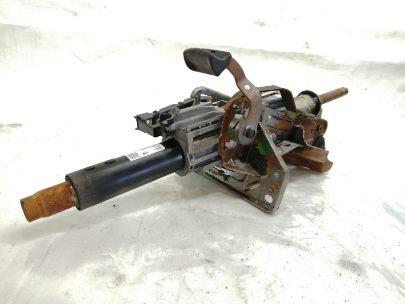 Recambio de columna direccion para audi a5 coupe (8t) 1.8 16v tfsi referencia OEM IAM 8K0419506S  