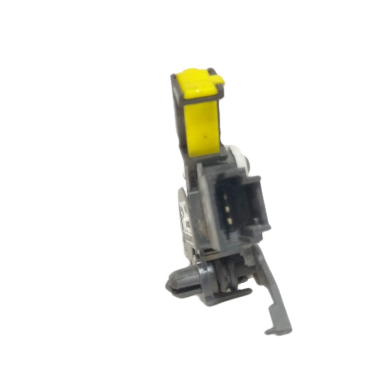 Recambio de potenciometro pedal para renault espace iv (jk0) referencia OEM IAM 8200110893 8200110893 