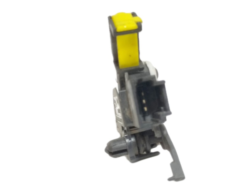 Recambio de potenciometro pedal para renault espace iv (jk0) referencia OEM IAM 8200110893 8200110893 