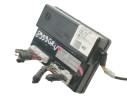 MODULO ELECTRONICO 954001H020 