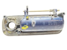Recambio de maneta exterior porton para volkswagen polo berlina (6n1) referencia OEM IAM 6N0827565A   2