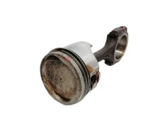 Recambio de piston para suzuki vitara se/sv (et) 1.6 techo metálico superlujo referencia OEM IAM CONBIELA   2