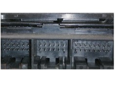 Recambio de modulo electronico para audi a5 coupe (8t) 1.8 16v tfsi referencia OEM IAM 8K0919475   2