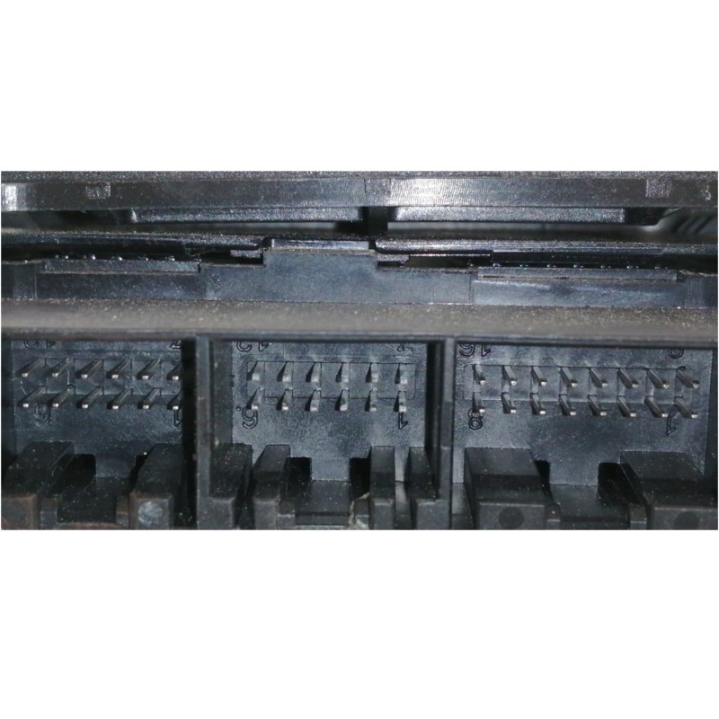 Recambio de modulo electronico para audi a5 coupe (8t) 1.8 16v tfsi referencia OEM IAM 8K0919475  