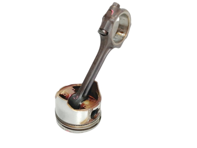 Recambio de piston para suzuki vitara se/sv (et) 1.6 techo metálico superlujo referencia OEM IAM CONBIELA  