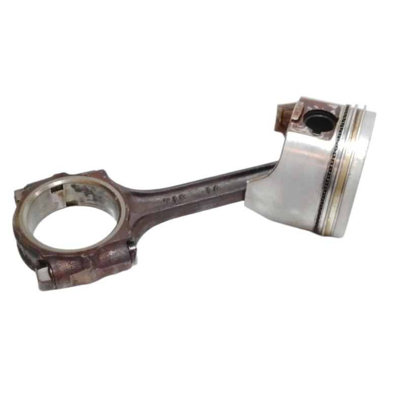 Recambio de piston para suzuki vitara se/sv (et) 1.6 techo metálico superlujo referencia OEM IAM CONBIELA  