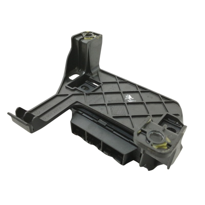 Recambio de modulo electronico para audi a5 coupe (8t) 1.8 16v tfsi referencia OEM IAM 8K0919475  