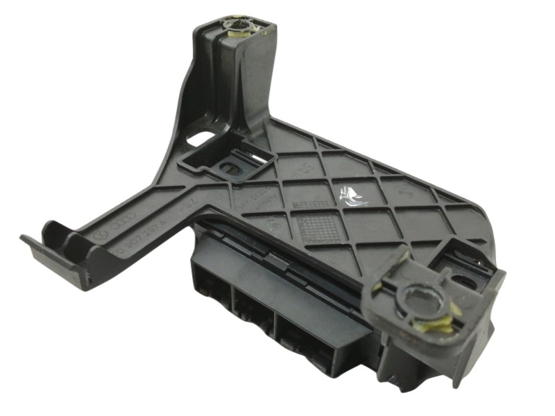 Recambio de modulo electronico para audi a5 coupe (8t) 1.8 16v tfsi referencia OEM IAM 8K0919475  