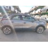 opel crossland x / crossland (p17, p2qo) del año 2019