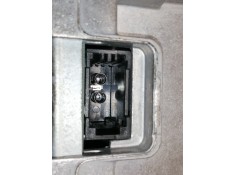 Recambio de modulo electronico para audi a5 coupe (8t) 1.8 16v tfsi referencia OEM IAM 8T0035223P   2