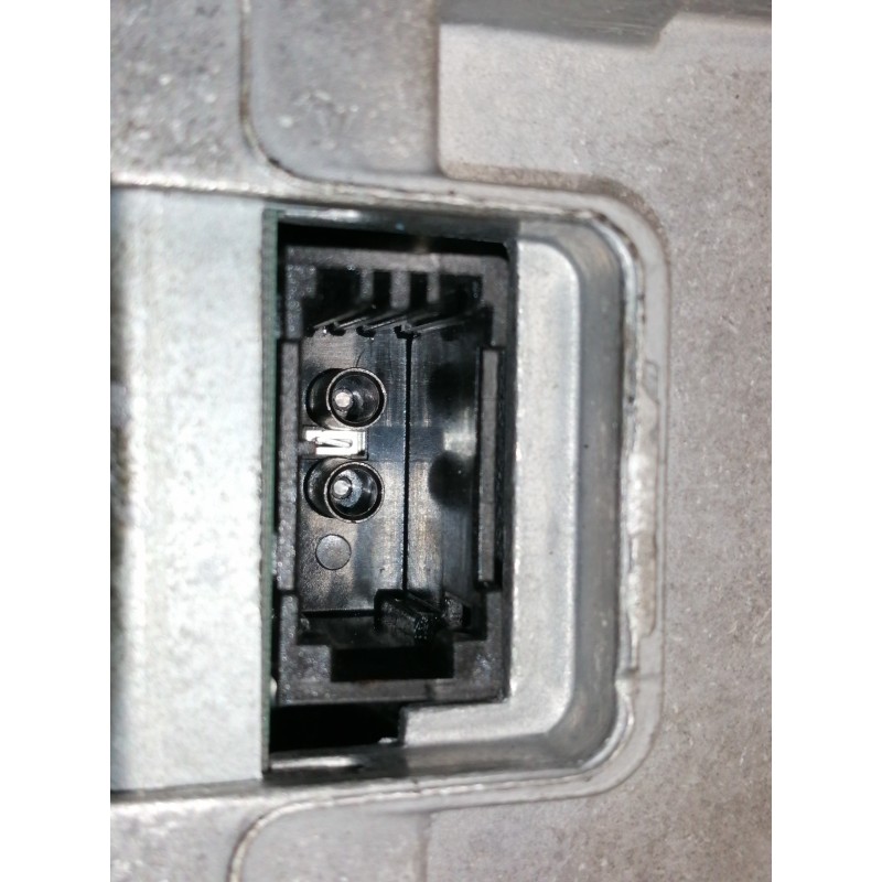 Recambio de modulo electronico para audi a5 coupe (8t) 1.8 16v tfsi referencia OEM IAM 8T0035223P  