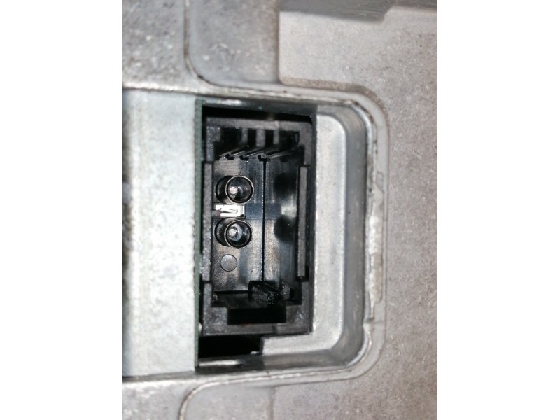 Recambio de modulo electronico para audi a5 coupe (8t) 1.8 16v tfsi referencia OEM IAM 8T0035223P  