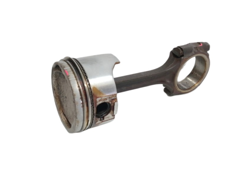 Recambio de piston para suzuki vitara se/sv (et) 1.6 techo metálico superlujo referencia OEM IAM CONBIELA  