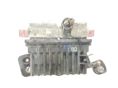 Recambio de centralita aire acondicionado para opel astra g berlina club referencia OEM IAM 24410128  