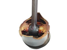 Recambio de piston para suzuki vitara se/sv (et) 1.6 techo metálico superlujo referencia OEM IAM CONBIELA   2