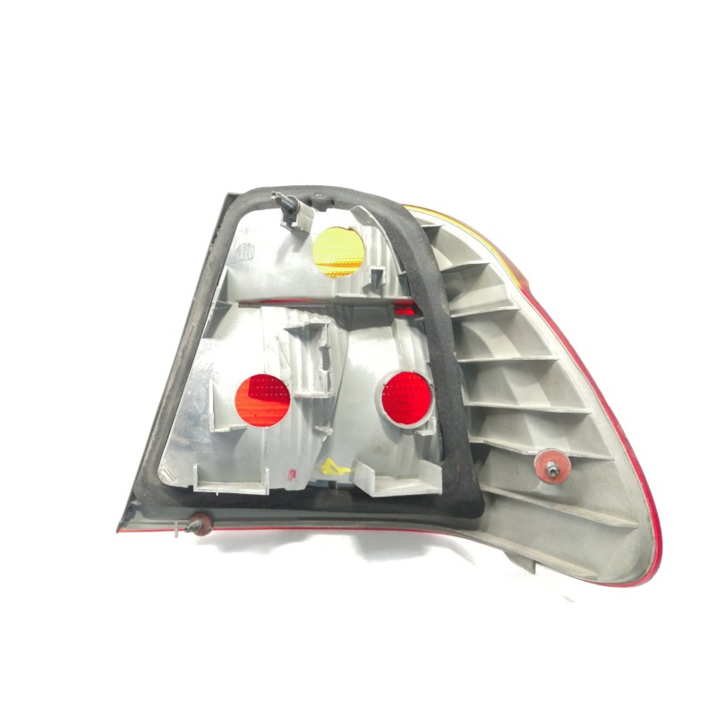 Recambio de piloto trasero izquierdo para bmw serie 3 berlina (e46) 320d referencia OEM IAM 8364921  