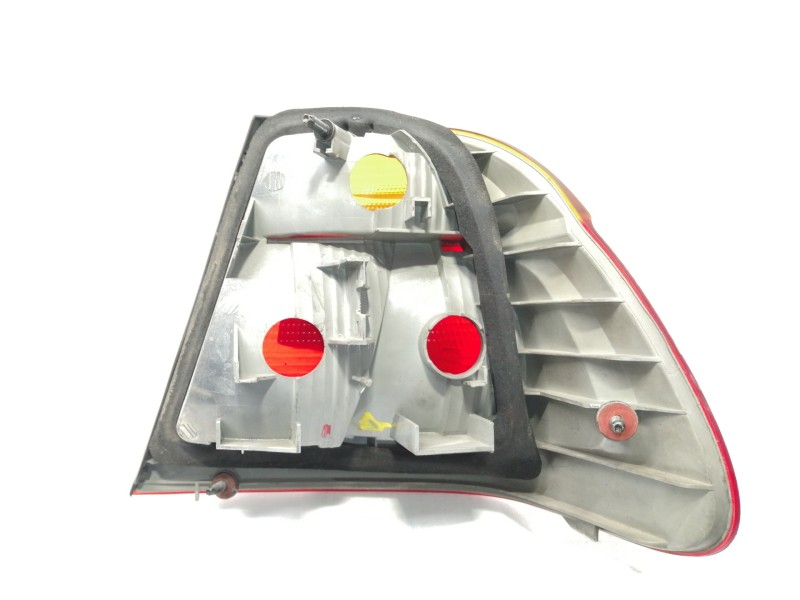 Recambio de piloto trasero izquierdo para bmw serie 3 berlina (e46) 320d referencia OEM IAM 8364921  