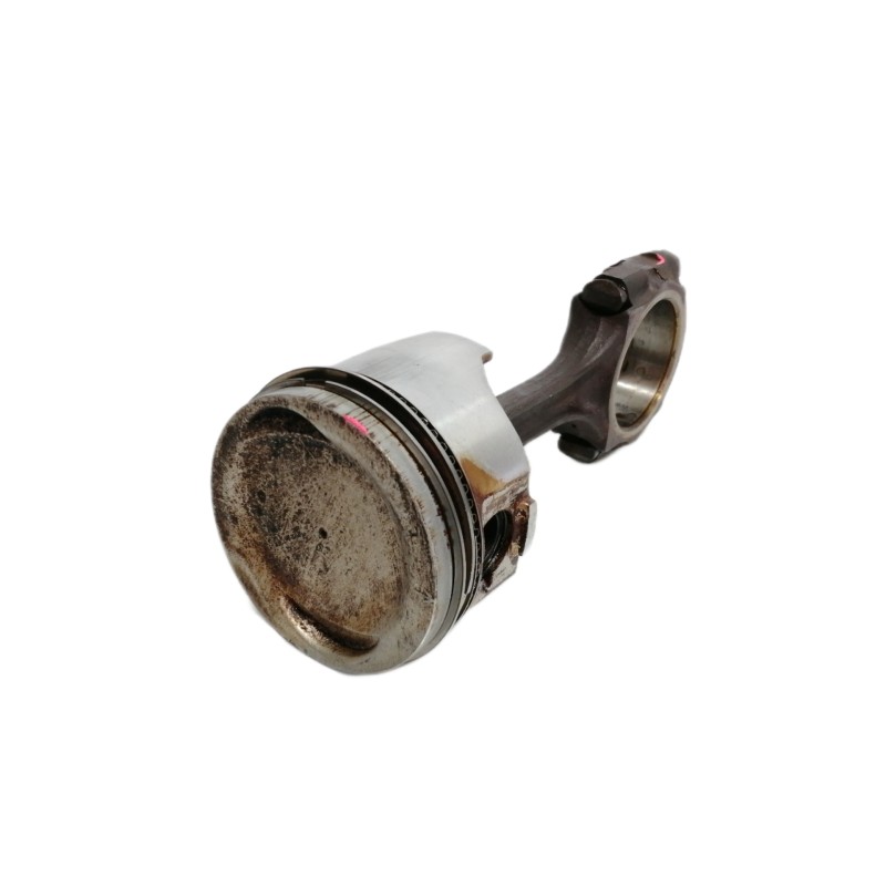 Recambio de piston para suzuki vitara se/sv (et) 1.6 techo metálico superlujo referencia OEM IAM CONBIELA  