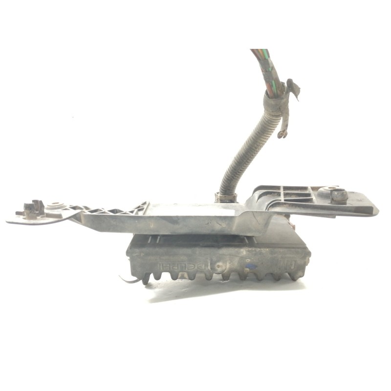 Recambio de centralita aire acondicionado para opel astra g berlina club referencia OEM IAM 24410128  