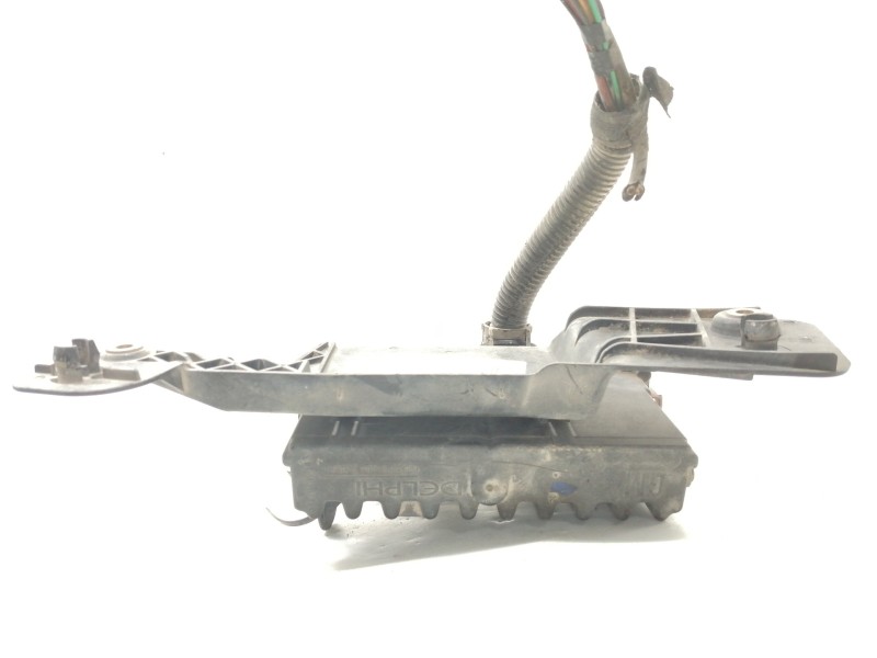 Recambio de centralita aire acondicionado para opel astra g berlina club referencia OEM IAM 24410128  