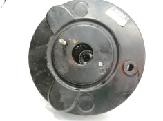 Recambio de servofreno para bmw serie 3 berlina (e46) 320d referencia OEM IAM 29675527701  