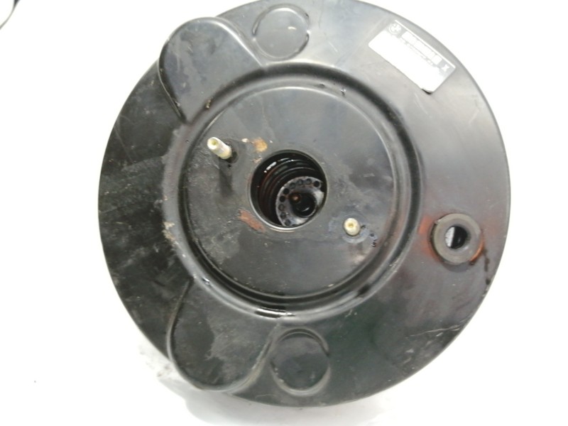 Recambio de servofreno para bmw serie 3 berlina (e46) 320d referencia OEM IAM 29675527701  