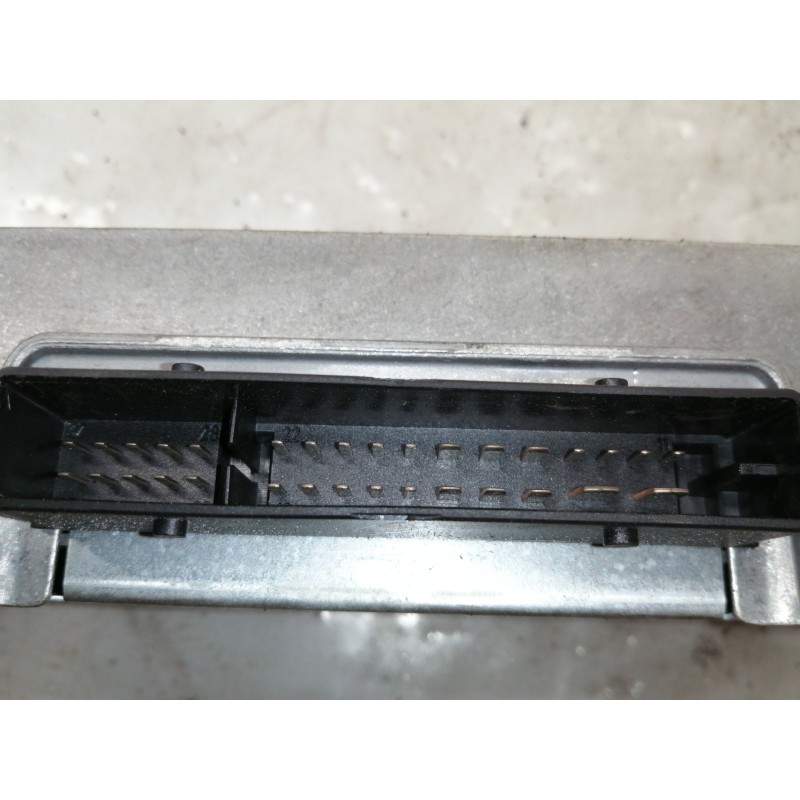 Recambio de modulo electronico para audi a5 coupe (8t) 1.8 16v tfsi referencia OEM IAM 8T0035223P  