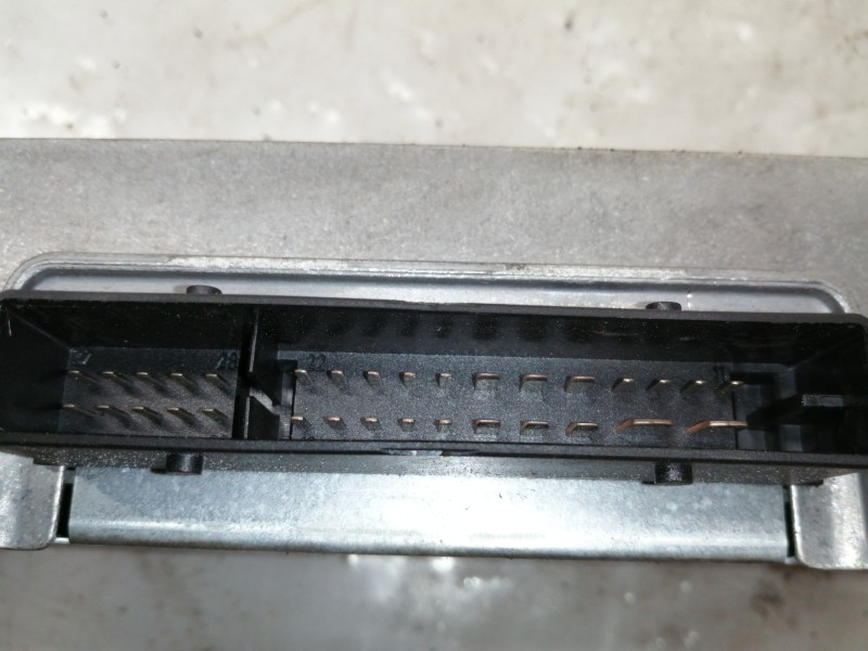 Recambio de modulo electronico para audi a5 coupe (8t) 1.8 16v tfsi referencia OEM IAM 8T0035223P  