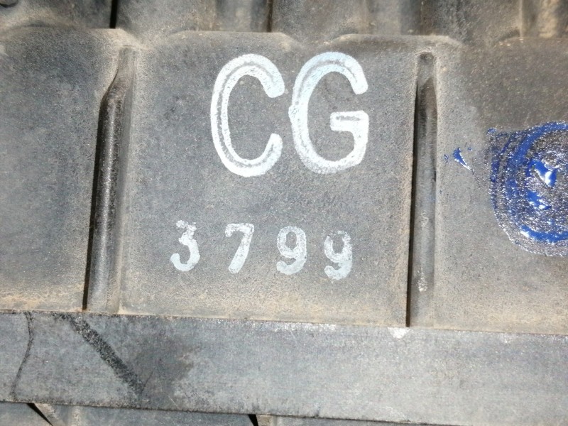 Recambio de centralita aire acondicionado para opel astra g berlina club referencia OEM IAM 24410128  