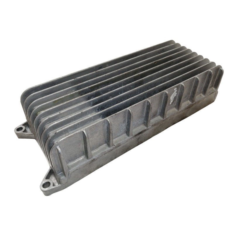 Recambio de modulo electronico para audi a5 coupe (8t) 1.8 16v tfsi referencia OEM IAM 8T0035223P  