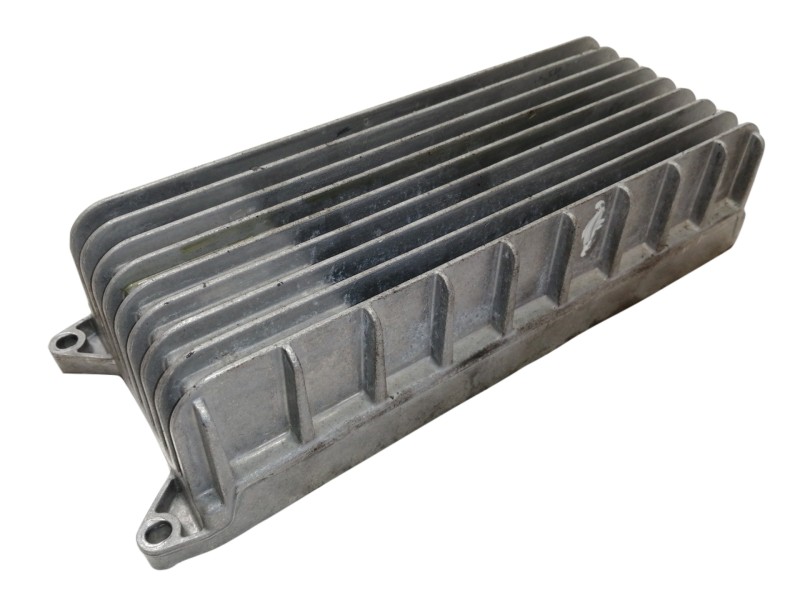 Recambio de modulo electronico para audi a5 coupe (8t) 1.8 16v tfsi referencia OEM IAM 8T0035223P  