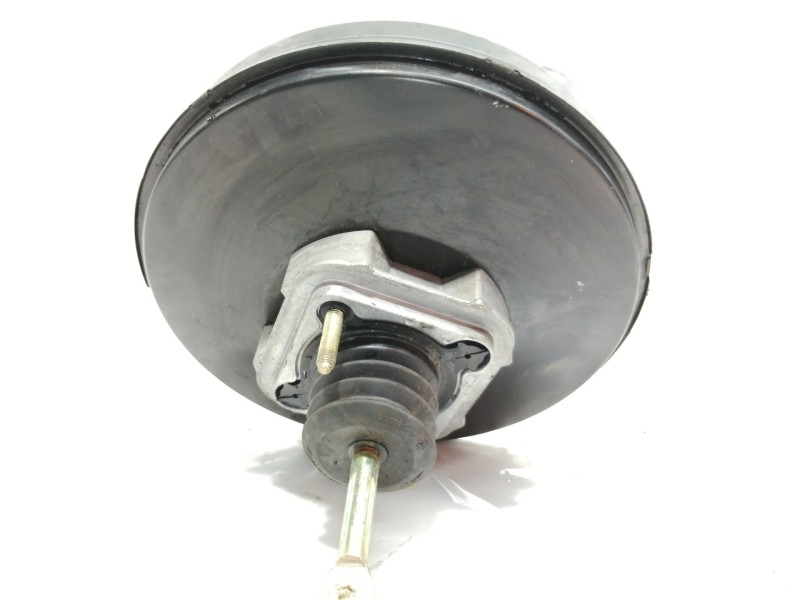 Recambio de servofreno para bmw serie 3 berlina (e46) 320d referencia OEM IAM 29675527701  