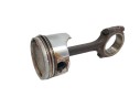 PISTON CONBIELA 
