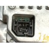 Recambio de modulo electronico para ford puma (j2k, cf7) 1.0 ecoboost referencia OEM IAM 2757961 NU5T14G371GAA 