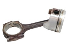 Recambio de piston para suzuki vitara se/sv (et) 1.6 techo metálico superlujo referencia OEM IAM CONBIELA   2