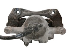 Recambio de pinza freno delantera izquierda para kia cee´d emotion referencia OEM IAM    2