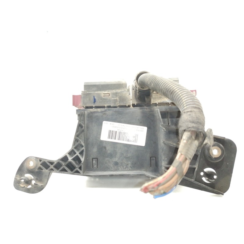 Recambio de centralita aire acondicionado para opel astra g berlina club referencia OEM IAM 24410128  