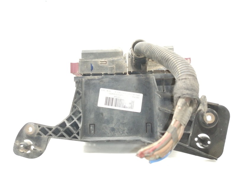 Recambio de centralita aire acondicionado para opel astra g berlina club referencia OEM IAM 24410128  