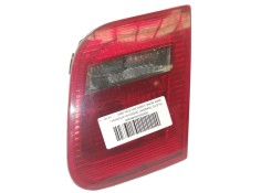 Recambio de piloto trasero derecho interior para bmw serie 3 berlina (e46) 320d referencia OEM IAM 230570R  