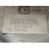 Recambio de bomba direccion para citroën c5 iii (rd_) 2.0 hdi 165 referencia OEM IAM 400809 9571789380 
