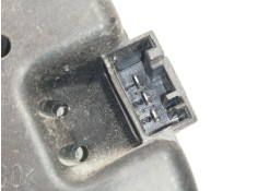 Recambio de piloto trasero derecho interior para bmw serie 3 berlina (e46) 320d referencia OEM IAM 230570R   2