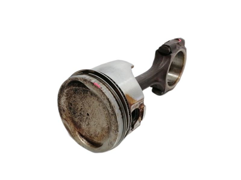 Recambio de piston para suzuki vitara se/sv (et) 1.6 techo metálico superlujo referencia OEM IAM CONBIELA  