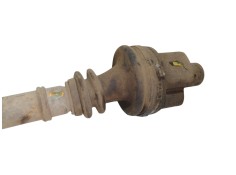 Recambio de transmision delantera derecha para renault 21 berlina (b/l48) txe referencia OEM IAM    2