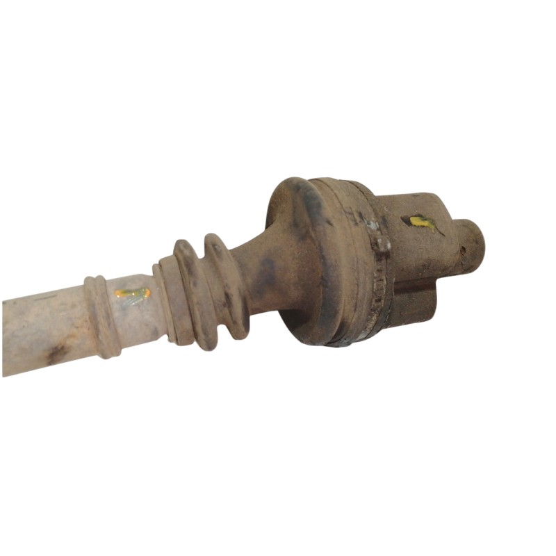 Recambio de transmision delantera derecha para renault 21 berlina (b/l48) txe referencia OEM IAM   