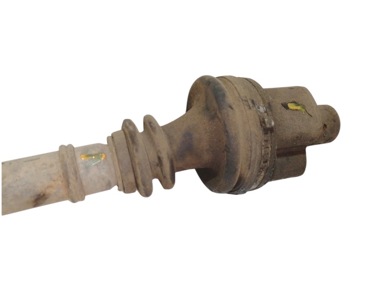 Recambio de transmision delantera derecha para renault 21 berlina (b/l48) txe referencia OEM IAM   