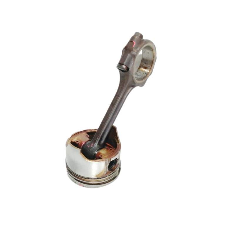 Recambio de piston para suzuki vitara se/sv (et) 1.6 techo metálico superlujo referencia OEM IAM CONBIELA  