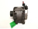 ALTERNADOR 3S6TAC 
