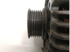 Recambio de alternador para ford fiesta (cbk) ghia referencia OEM IAM 3S6TAC   2